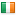 atcireland.ie hosted country